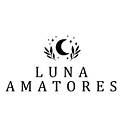 Luna Amatores logo