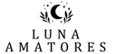 lunaamatores.co.uk logo