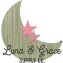 Luna & Grace Supply Co.