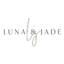 Luna & Jade 