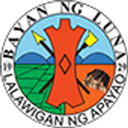 lunaapayao.gov.ph
