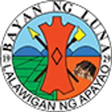 lunaapayao.gov.ph