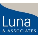 Luna & Associates, Llc logo