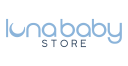 lunababystore.com logo