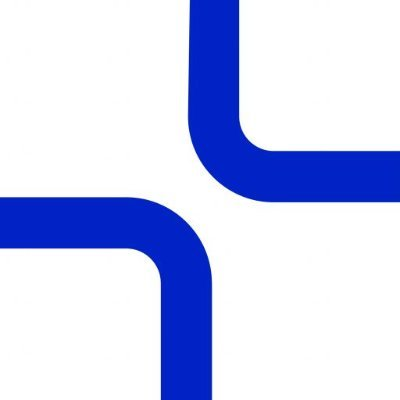 LUNA BAD AS logo