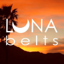 Luna Belts