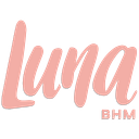 lunabhm