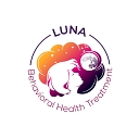 Luna Behavioral Health Treatment