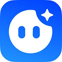 Lunabot logo