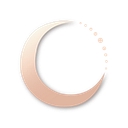 Luna Brand Management logo