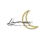 Luna by Wandy 1 
