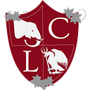 Lunacap Foundation Inc logo