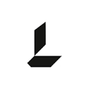 Luna Club logo