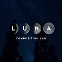 Favicon of Luna Composition Lab