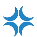Lunacon Construction Group, Corp. logo