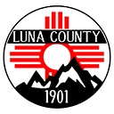 County of Luna