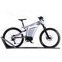 Logo for lunacycle.com