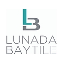 Lunada Bay Tile logo