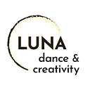 Luna Dance Institute logo