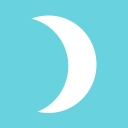 Luna Health