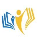 Luna Education logo