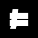 Logo for lunafide.com