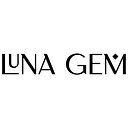 Luna Gem
