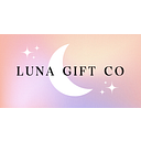 Luna Gift Co.