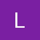 Luna Glamping logo