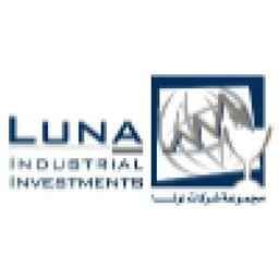 lunagroupeg.com