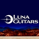 lunaguitars.com icon