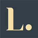 Favicon of Luna Investment Management