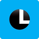 Luna Imaging, Inc. logo