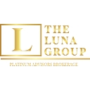 Favicon of The Luna Group