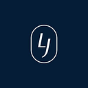 LunaJets SA logo
