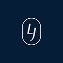 LunaJets SA logo
