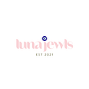 Luna.Jewls
