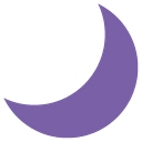 Luna Law Limited logo