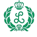 Lunalilo Home logo