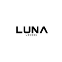 LUNA London logo