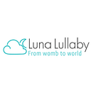 Luna Lullaby