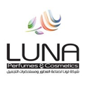 lunamagic.com logo