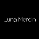 Luna Merdin