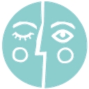 Luna Mexican Kitchen logo