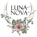 LUNA NOVA