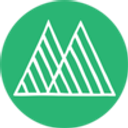 Luna Foundation Inc logo