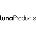 Luna Products, Llc logo