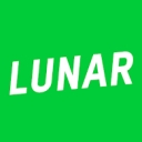Lunar Bank A/S