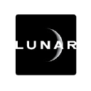 Lunar logo
