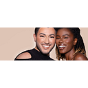 Lunar Beauty logo